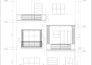 create stunning front elevation drawings and 3d renders